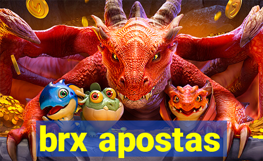 brx apostas